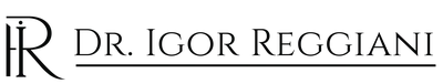 Dr. Igor Reggiani - Coloproctologista